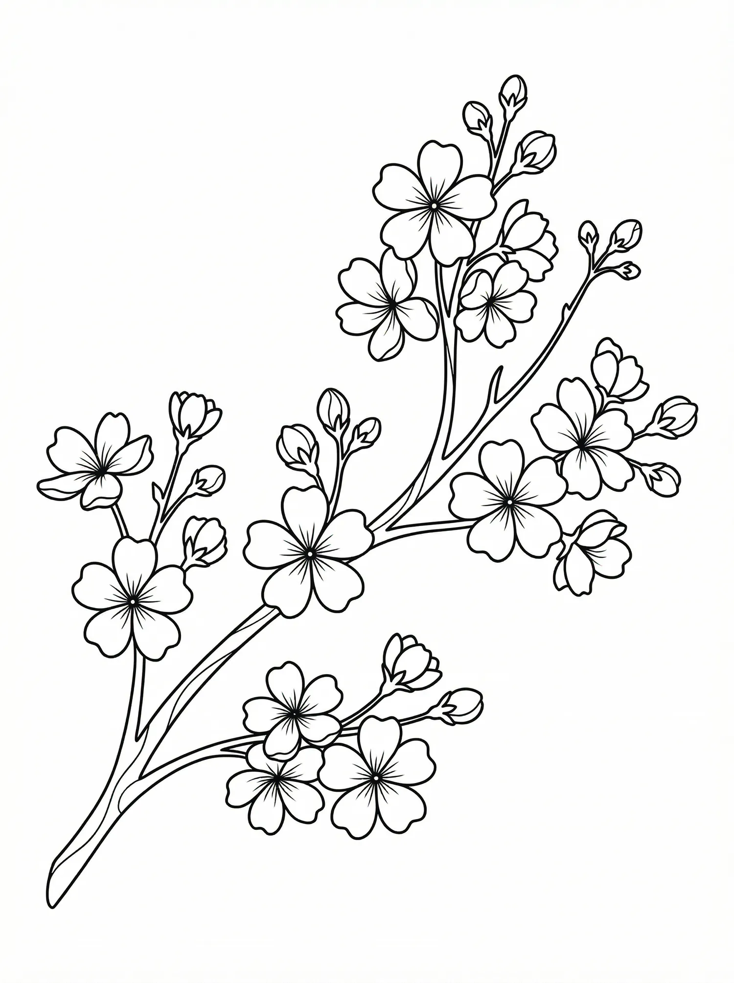 Iris des Marais - pack Nature & Fleurs